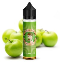 APPLE BOMB – Liquido Scomposto 20ml – Suprem-E