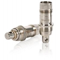 Aspire - Nautilus coil BVC 1.0 ohm MESH