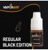 Vaporart REGULAR Black Edition Liquido Pronto 10ml