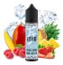 ATTACHE' - Aroma 20ml - Flavor Juice