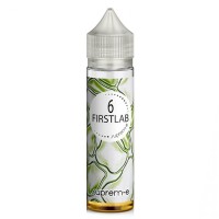 FIRST LAB 6 Aroma scomposto 20ml - Supreme-e