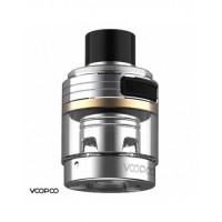 Voopoo Atomizzatore TPP X 5,5ml