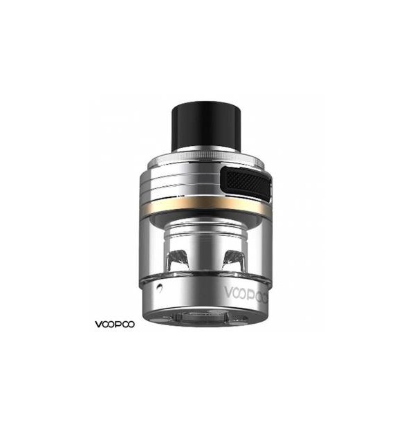 Voopoo Atomizzatore TPP X 5,5ml