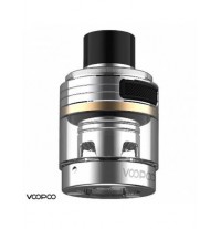 Voopoo Atomizzatore TPP X 5,5ml