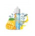 FlavourAge Freezy MANGO aroma 20ml