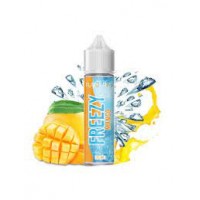 FlavourAge Freezy MANGO aroma 20ml