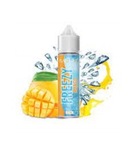 FlavourAge Freezy MANGO aroma 20ml