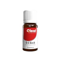 RED RUSH Aroma Concentrato 10ml