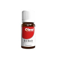 RED RUSH Aroma Concentrato 10ml