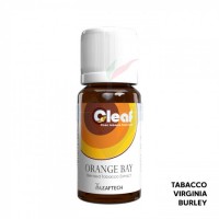 ORANGE BAY Aroma concentrato 10ml