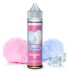 COTTON CANDY - Aroma Scomposto 20ml Suprem-E