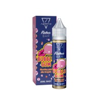 BUBBLE GUM - Aroma Scomposto 20ml Suprem-E