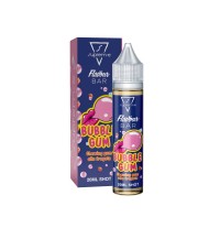 BUBBLE GUM - Aroma Scomposto 20ml Suprem-E