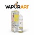 PESCA E LIMONE - Vaporice - Mix Series 30ml - Vaporart