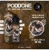 Poddone by Il Santone dello Svapo 20ml - Liquido Scomposto