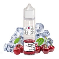 AMARENA - Vaporice - Mix Series 30ml - Vaporart