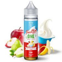 FRUTTOLONE Aroma scomposto 20ml - Supreme-e