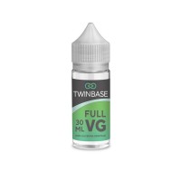 GLICERINA 30ML TWINBASE