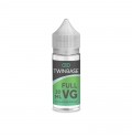 GLICERINA 30ML TWINBASE