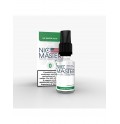 BASETTA ZERO NICOTINA NIC MASTER - Base 10ml 50-50 NicoBooster