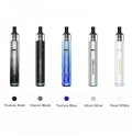 WENAX S3 POD MOD 1100 MAH