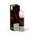 VIRUS 30ml Mix & Vape SuperFlavor