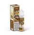 BLANKO 30ml Mix & Vape SuperFlavor