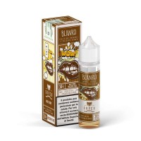 BLANKO 30ml Mix & Vape SuperFlavor