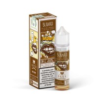 BLANKO 30ml Mix & Vape SuperFlavor