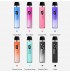 Wenax Q Pod Mod 1000mAh - GeekVape