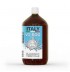 GLICERINA 500ml GALACTIKA