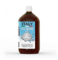 GLICERINA 500ml GALACTIKA