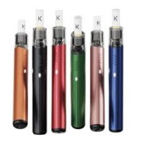 KIWI SPARK Starter Kit