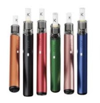 KIWI SPARK Starter Kit