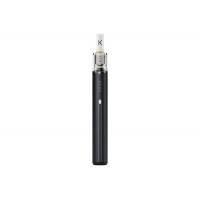 KIWI SPARK Starter Kit