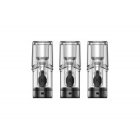 POD di ricambio per KIWI SPARK - 1 PEZZO
