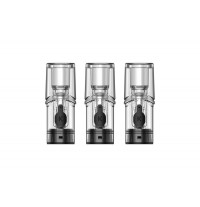 POD di ricambio per KIWI SPARK - 1 PEZZO