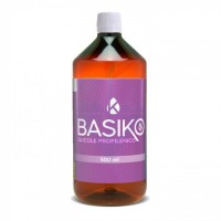 GLICOLE 500ml GALACTIKA
