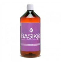 GLICOLE 500ml BASIKO