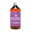 GLICOLE 500ml BASIKO