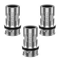 VOOPOO - Resistenze TPP DM3 - 1 pezzo