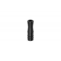 Kiwi TIP PC-SILICONE 2 PEZZI - Per TUTTE le Kiwi Pod