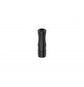 Kiwi TIP PC-SILICONE 2 PEZZI - Per TUTTE le Kiwi Pod