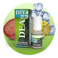 DIY 23 Fico d'India (Yupik)- DEA
