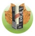 DIY 24 Sunlight - DEA