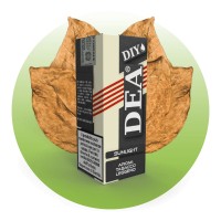 DIY 24 Sunlight - DEA