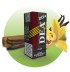 DEA 27 Cuba - DEA