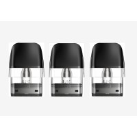 Wenax Q Pod di Ricambio 0,8 ohm GeekVape - 1 PEZZO