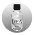GLICOLE 250ml DEA Flavor