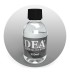 GLICERINA 250ml